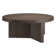 Ebern Designs Holm Coffee Table & Reviews | Wayfair